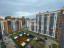 Продажа квартиры Мурино, Петровский, 6к2