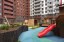 Продажа квартиры Мытищи, Осташковское, 1