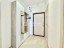 Продажа квартиры Тосина, 6к1