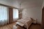 Продажа квартиры Петровский, 23