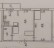 Продажа квартиры Шушары, Вишерская, 24