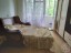 Продажа квартиры Горбунки, 4