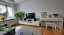 Продажа квартиры Мурино, Шувалова, 20 к. 3