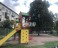 Продажа квартиры Руднева, 9к3