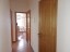 Продажа квартиры Передовиков, 9к2