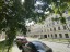 Продажа квартиры Пушкин, Коллективный сад N 2 ВИР, 3-я, 58