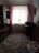 Продажа квартиры Сланцы, Жуковского, 17