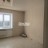 Продажа квартиры Ломоносов, Федюнинского, 16