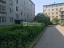 Продажа квартиры Седова, 98
