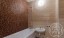 Продажа квартиры Янино-1, Ясная, 11 к. 2