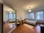 Продажа квартиры Красного Курсанта, 25