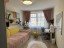 Продажа квартиры Энергетиков, 9к1