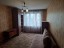Продажа квартиры Петрозаводская, 22