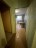 Продажа квартиры Островцы, 29