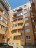Продажа квартиры Подольск, Бородино, Варшавское, 78