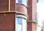 Продажа квартиры Подольск, Услонь, Колхозная, 55к4