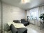 Продажа квартиры Пионерстроя, 21к2