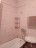 Продажа квартиры Солидарности, 21 к. 3