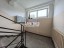 Продажа квартиры Приозерск, Калинина, 29