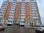 Продажа квартиры Подольск, Быково, Московская, 7