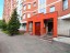 Продажа квартиры Подольск, 50 лет ВЛКСМ, 18 литер а