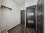 Продажа квартиры Октябрьская, 34к2
