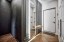 Продажа квартиры Раменки, 39 к. 2Б
