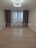 Продажа квартиры Дорожный 3-й, 1