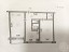 Продажа квартиры Рощино, Социалистическая, 96