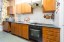 Продажа квартиры Дегтярный, 6 корпус Б