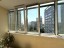 Продажа квартиры Ленинградское, 124к3
