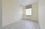 Продажа квартиры Никитский, 12