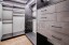 Продажа квартиры Мантулинская, 9 к. 5