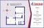 Продажа квартиры Поселок Приладожский, 7