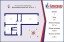 Продажа квартиры Дальневосточный, 64к1