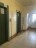 Продажа квартиры Димитрова, 41 к. 1