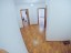 Продажа квартиры Ленинский, 56к1