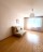 Продажа квартиры Шушары, Колпинское, 36 к. 1
