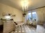 Продажа квартиры Шушары, Ростовская (Славянка), 23 к. 1