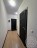 Продажа квартиры Кудрово, Столичная, 6 к. 3