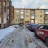 Продажа квартиры Малые Колпаны, Западная, 18