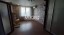Продажа квартиры Гжатская, 22к1