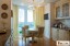 Продажа квартиры Ленсовета, 43к3