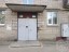Продажа квартиры Гатчина, Григорина, 11