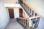 Продажа квартиры Рубинштейна, 36