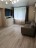 Продажа квартиры Берзарина, 7к1