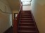 Продажа квартиры Электрогорск, Советская, 7