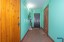 Продажа квартиры Большевиков, 25