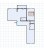 Продажа квартиры Электросталь, Ногинское, 36к4