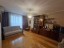 Продажа квартиры Дубравная, 43